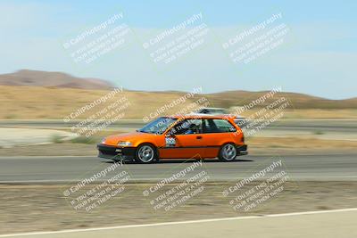media/May-24-2025-Extreme Speed (Sat) [[067a6f0386]]/Blue Group/Skidpad/